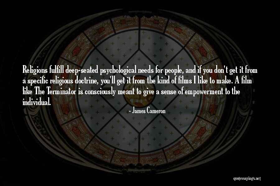 Proposed Ring Quotes By James Cameron Proposed Ring Quotes By James Cameron