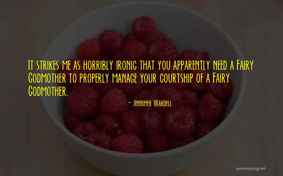 Proposer Conjugaison Quotes By Jenniffer Wardell Proposer Conjugaison Quotes By Jenniffer Wardell