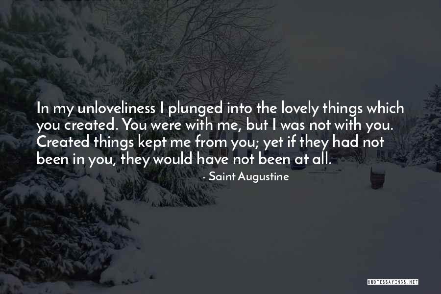 Proposer Conjugaison Quotes By Saint Augustine Proposer Conjugaison Quotes By Saint Augustine