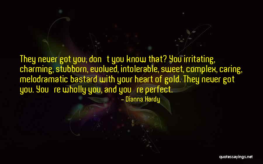 Proposer Conjugation Quotes By Dianna Hardy Proposer Conjugation Quotes By Dianna Hardy