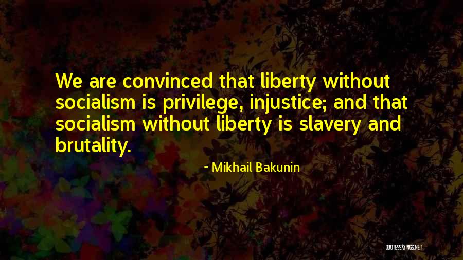 Proposer Conjugation Quotes By Mikhail Bakunin Proposer Conjugation Quotes By Mikhail Bakunin