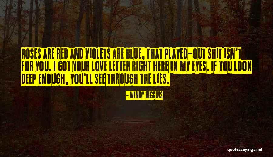 Proposer Quotes By Wendy Higgins Proposer Quotes By Wendy Higgins