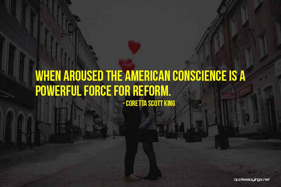Proposer Synonyme Quotes By Coretta Scott King Proposer Synonyme Quotes By Coretta Scott King
