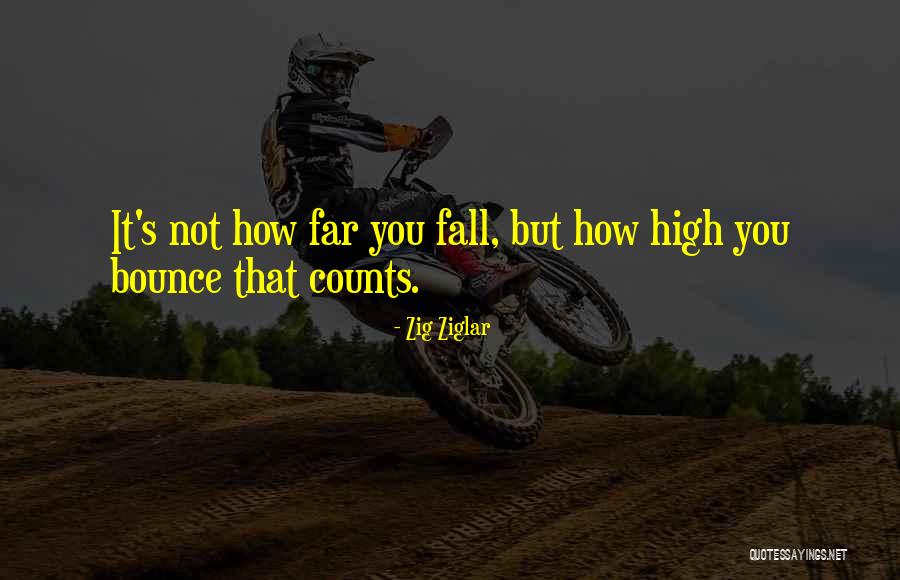Proposer Synonyme Quotes By Zig Ziglar Proposer Synonyme Quotes By Zig Ziglar