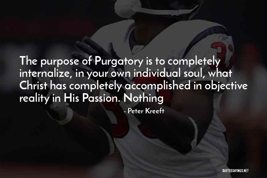 Proposers Prop Quotes By Peter Kreeft Proposers Prop Quotes By Peter Kreeft