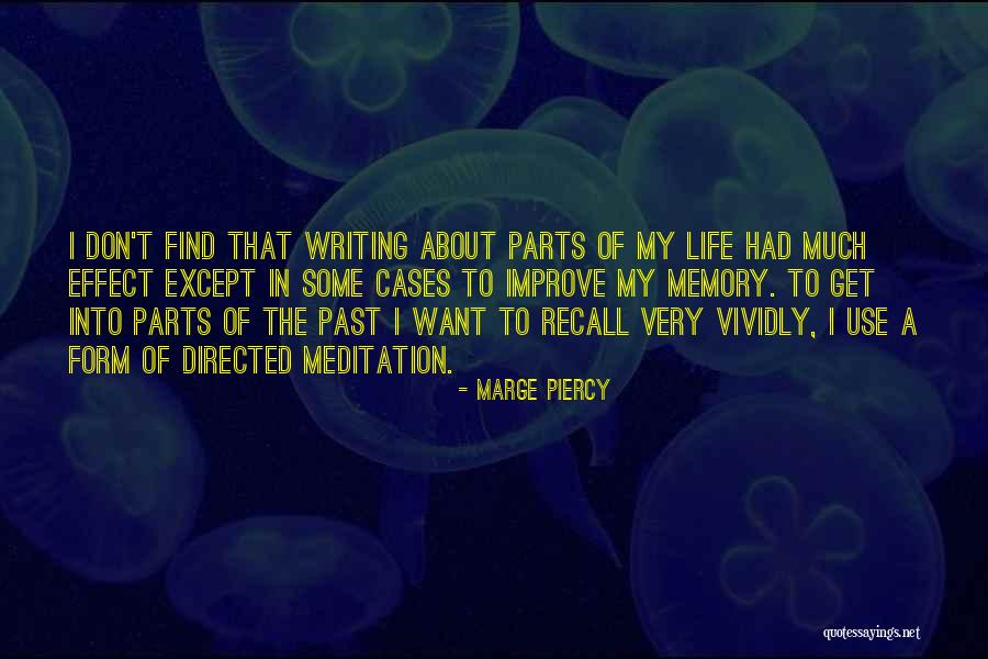 Proposes For Office Quotes By Marge Piercy Proposes For Office Quotes By Marge Piercy