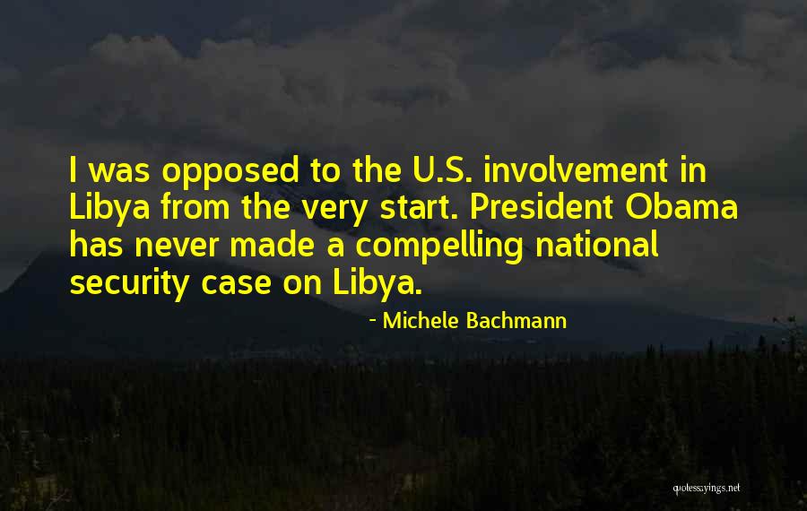 Proposicion Particular Quotes By Michele Bachmann Proposicion Particular Quotes By Michele Bachmann