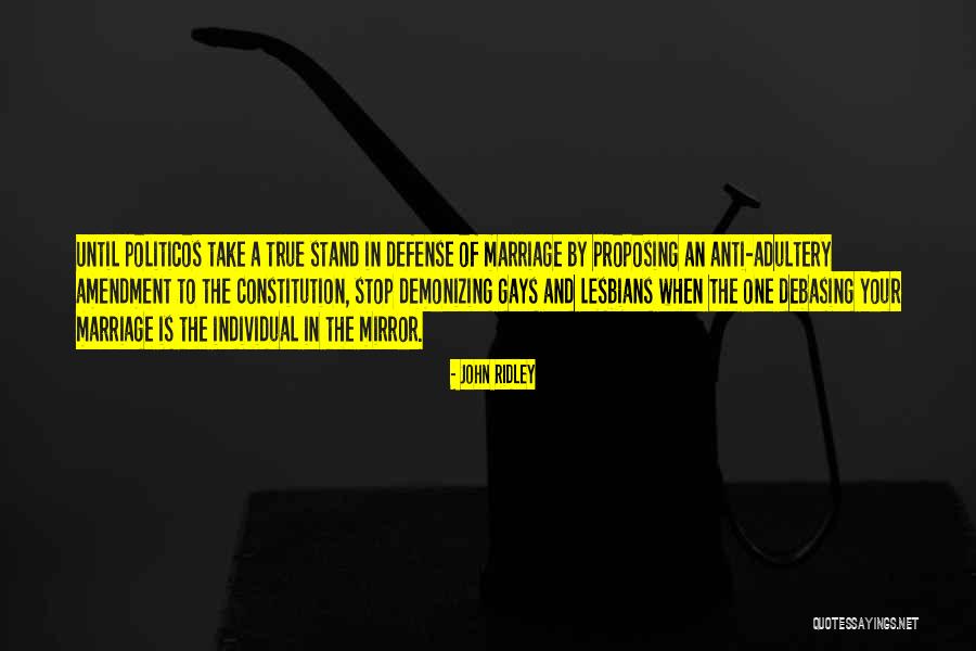 Proposing Marriage Quotes By John Ridley Proposing Marriage Quotes By John Ridley