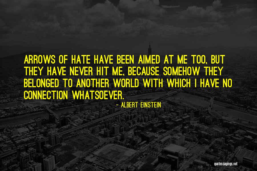 Propositional Representation Quotes By Albert Einstein Propositional Representation Quotes By Albert Einstein