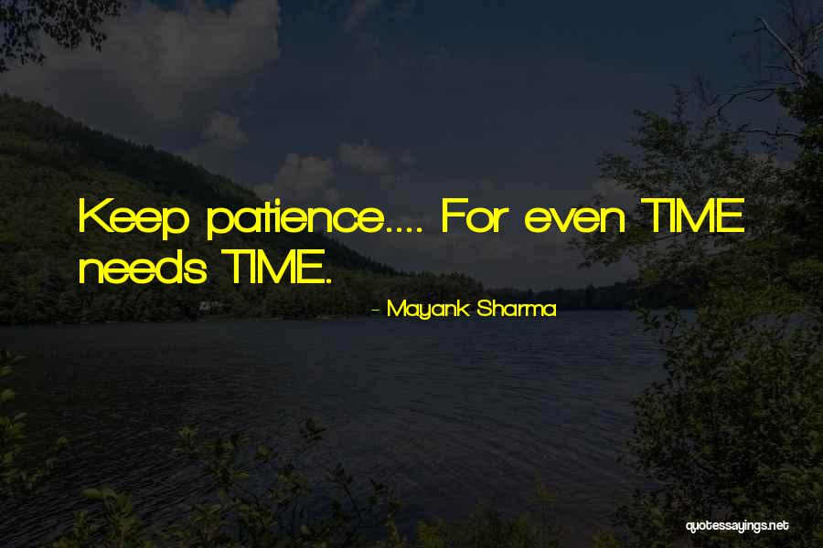 Propositioned In A Sentence Quotes By Mayank Sharma Propositioned In A Sentence Quotes By Mayank Sharma