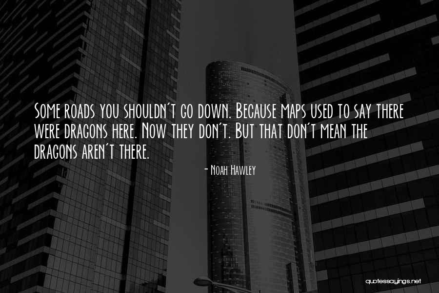 Propositioned Quotes By Noah Hawley Propositioned Quotes By Noah Hawley