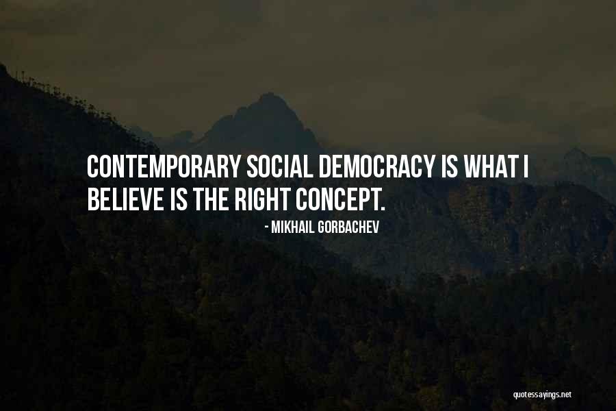 Propositions Results Quotes By Mikhail Gorbachev Propositions Results Quotes By Mikhail Gorbachev