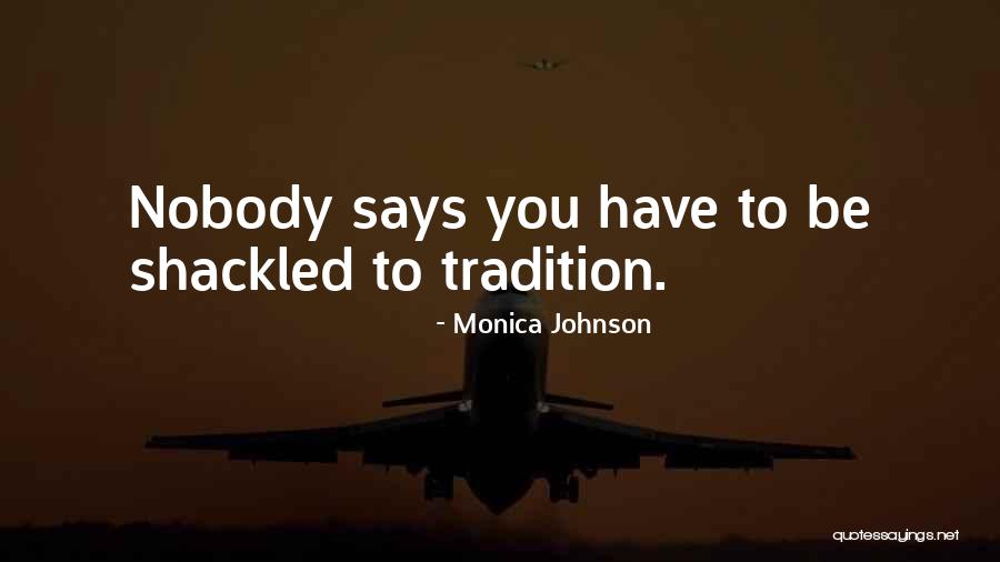 Proposito Sinonimo Quotes By Monica Johnson Proposito Sinonimo Quotes By Monica Johnson