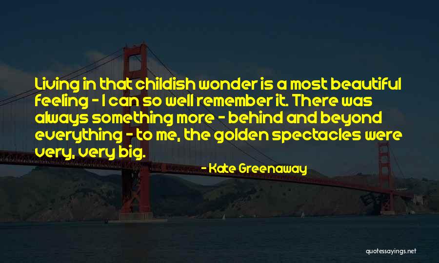 Propositos Personales Quotes By Kate Greenaway Propositos Personales Quotes By Kate Greenaway