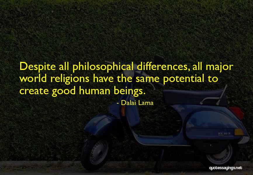 Proposta De Consultoria Quotes By Dalai Lama Proposta De Consultoria Quotes By Dalai Lama