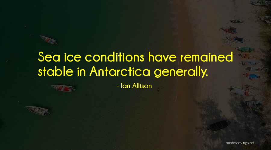 Proposta De Consultoria Quotes By Ian Allison Proposta De Consultoria Quotes By Ian Allison