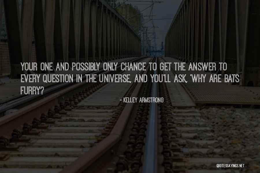 Proposta De Consultoria Quotes By Kelley Armstrong Proposta De Consultoria Quotes By Kelley Armstrong