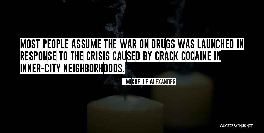 Proposta De Consultoria Quotes By Michelle Alexander Proposta De Consultoria Quotes By Michelle Alexander