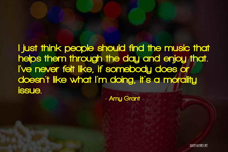 Proposta Indecente Quotes By Amy Grant Proposta Indecente Quotes By Amy Grant