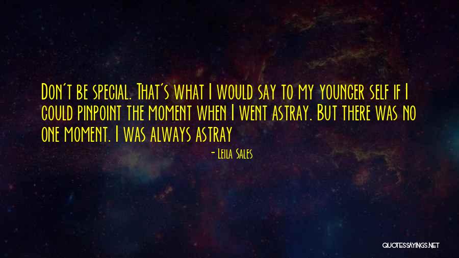 Proposta Indecente Quotes By Leila Sales Proposta Indecente Quotes By Leila Sales