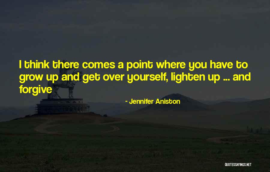 Propostas Do Chega Quotes By Jennifer Aniston Propostas Do Chega Quotes By Jennifer Aniston