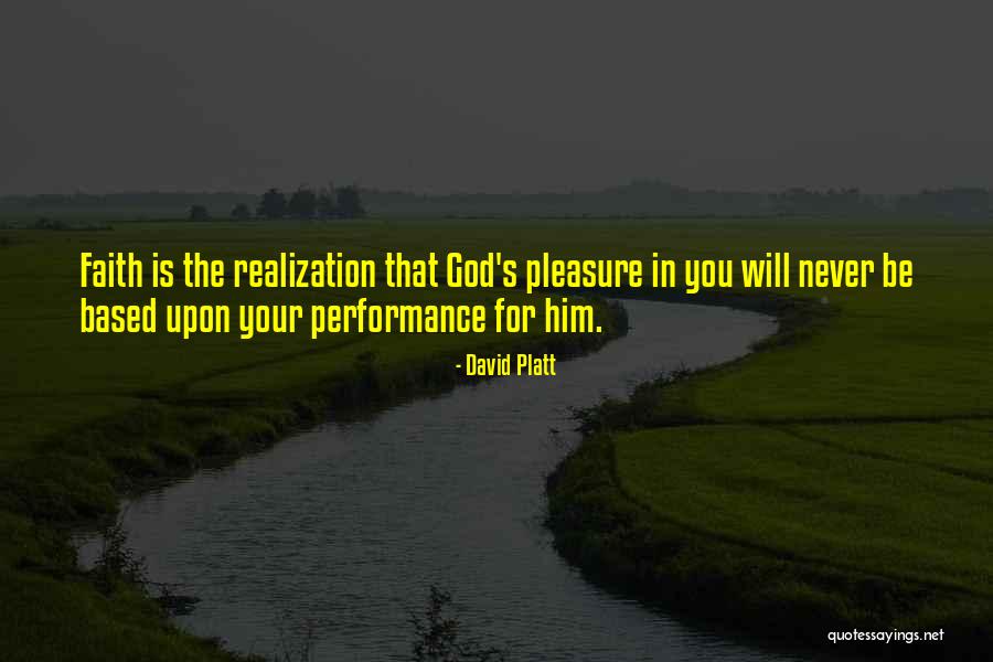 Propostos Quotes By David Platt Propostos Quotes By David Platt