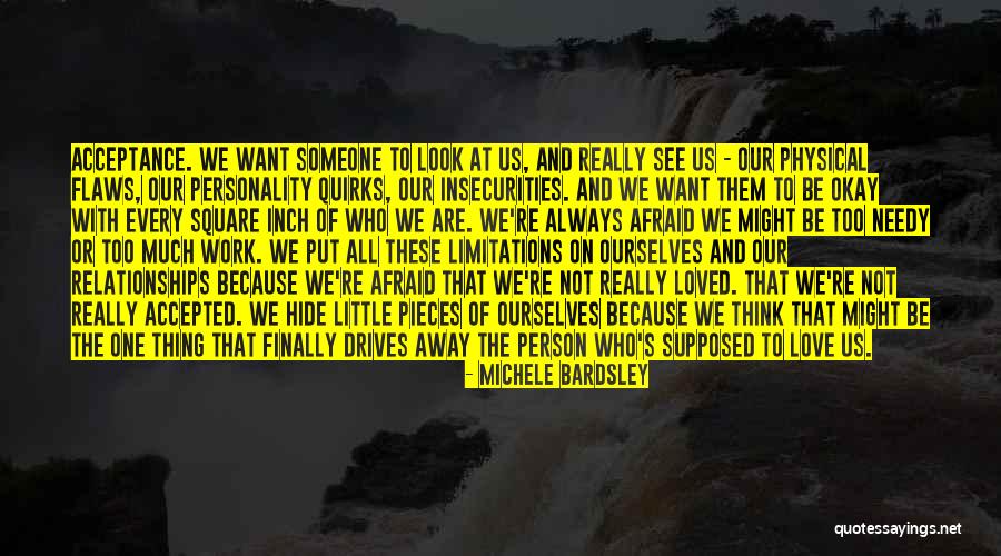 Propostos Quotes By Michele Bardsley Propostos Quotes By Michele Bardsley