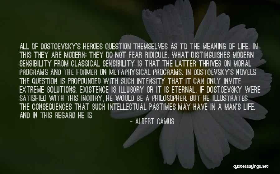 Propounded To Or Propounded Quotes By Albert Camus Propounded To Or Propounded Quotes By Albert Camus