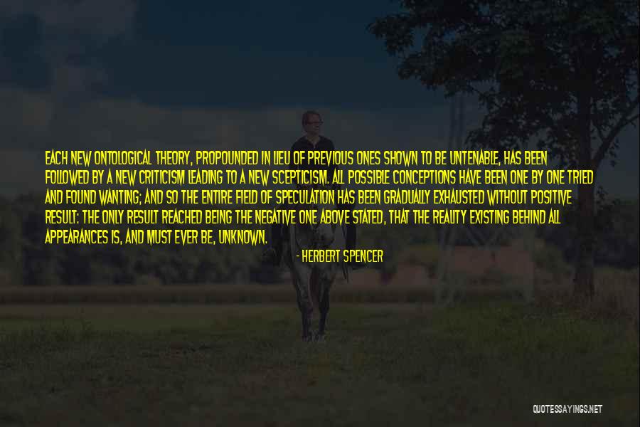 Propounded To Or Propounded Quotes By Herbert Spencer Propounded To Or Propounded Quotes By Herbert Spencer