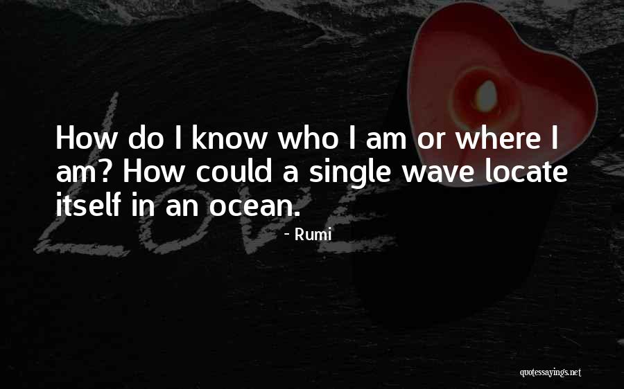 Propounder Legal Quotes By Rumi Propounder Legal Quotes By Rumi