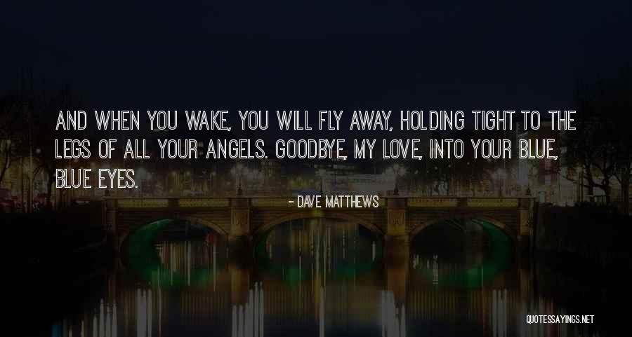 Propounds Synonym Quotes By Dave Matthews Propounds Synonym Quotes By Dave Matthews
