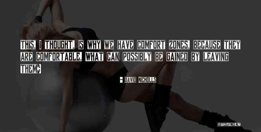 Propounds Synonym Quotes By David Nicholls Propounds Synonym Quotes By David Nicholls