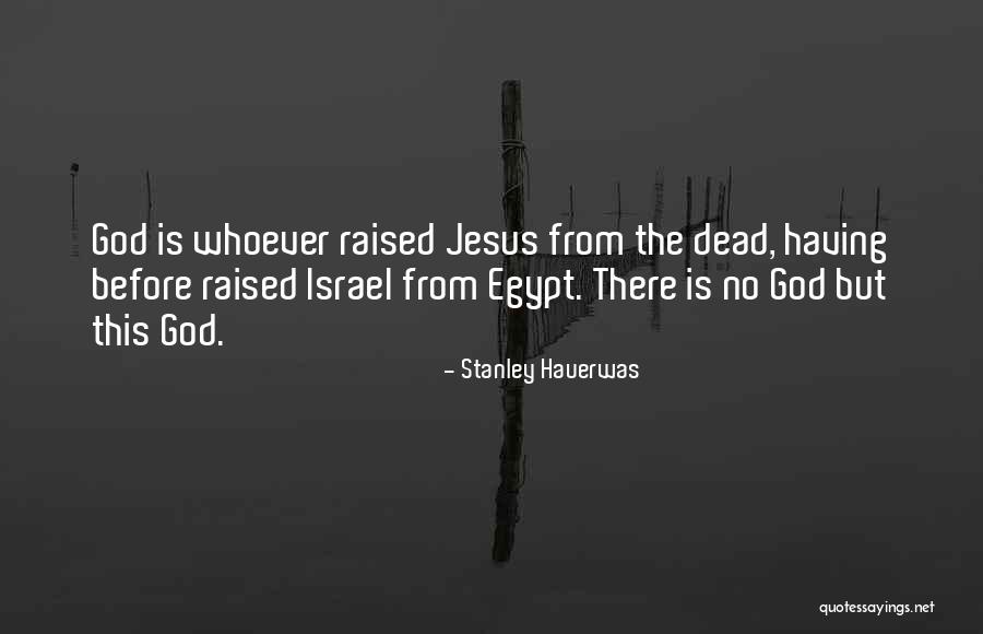 Propounds Synonym Quotes By Stanley Hauerwas Propounds Synonym Quotes By Stanley Hauerwas