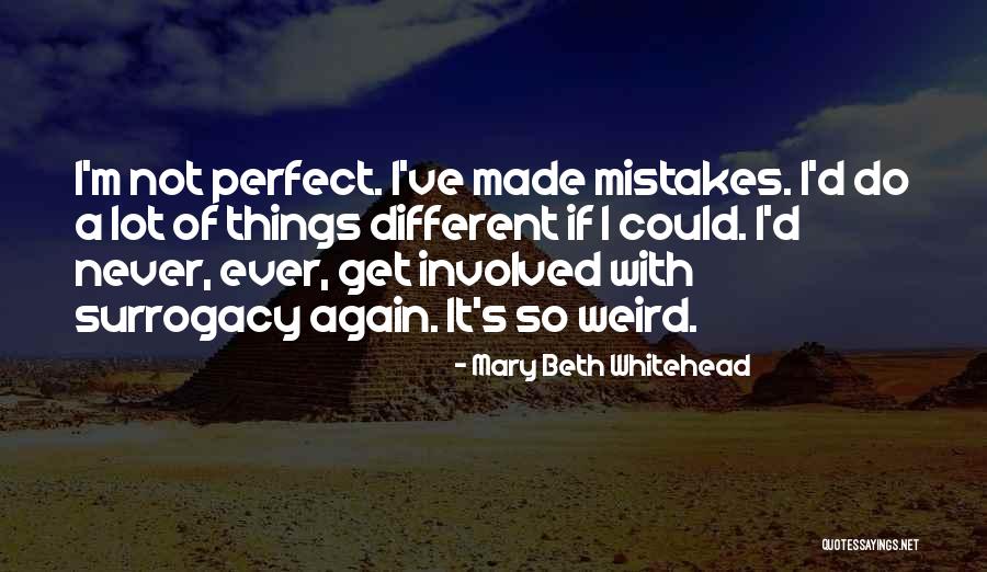 Propped Crossword Quotes By Mary Beth Whitehead Propped Crossword Quotes By Mary Beth Whitehead