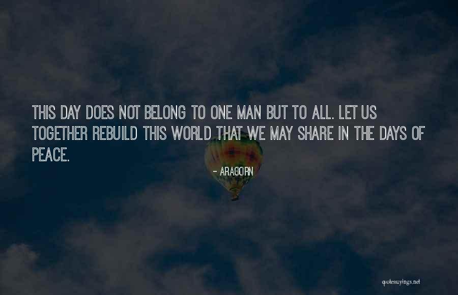 Propping Bottle Quotes By Aragorn Propping Bottle Quotes By Aragorn