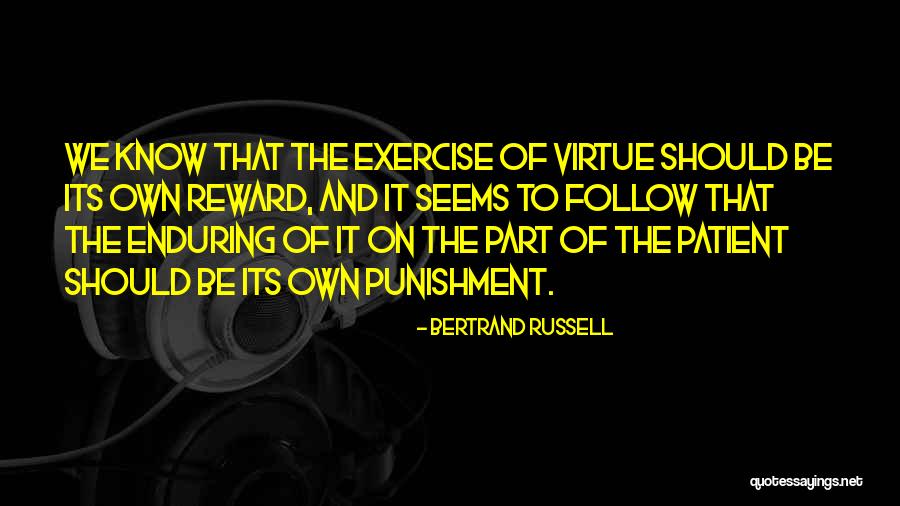 Propping Bottle Quotes By Bertrand Russell Propping Bottle Quotes By Bertrand Russell