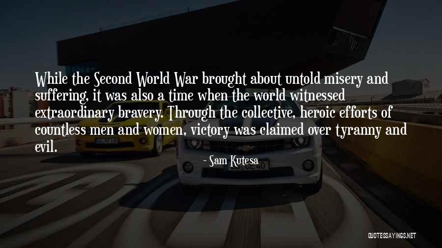 Propping Bottle Quotes By Sam Kutesa Propping Bottle Quotes By Sam Kutesa