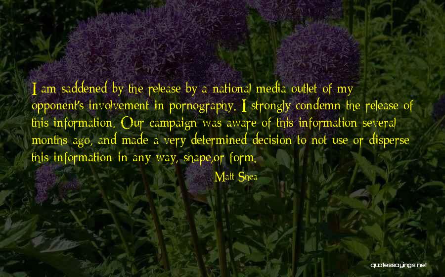 Propranolol Quotes By Matt Shea Propranolol Quotes By Matt Shea