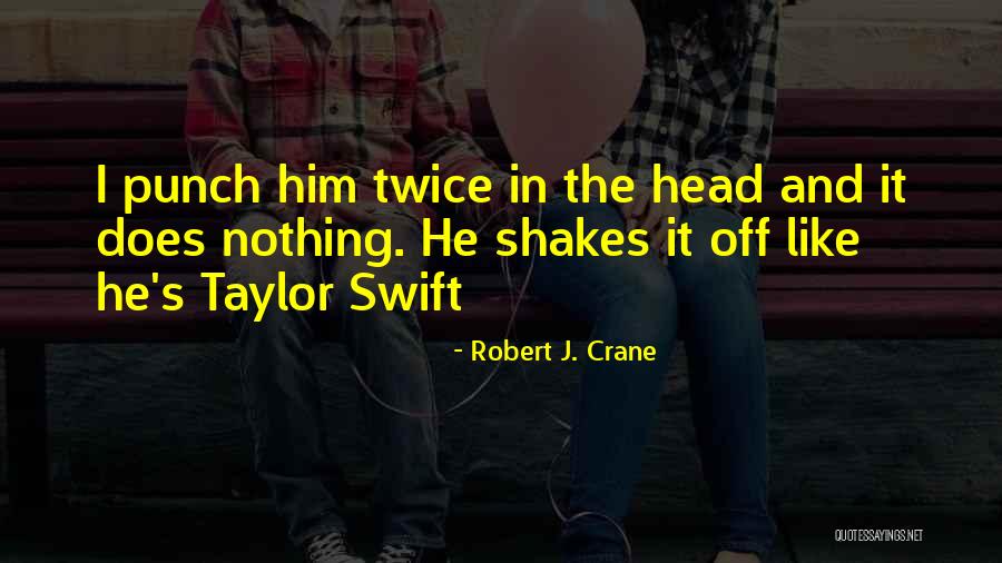 Propranolol Quotes By Robert J. Crane Propranolol Quotes By Robert J. Crane