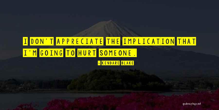 Propres Quotes By Kendare Blake Propres Quotes By Kendare Blake