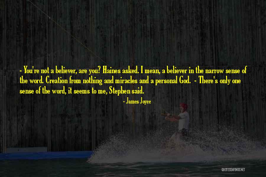 Propria Quotes By James Joyce Propria Quotes By James Joyce