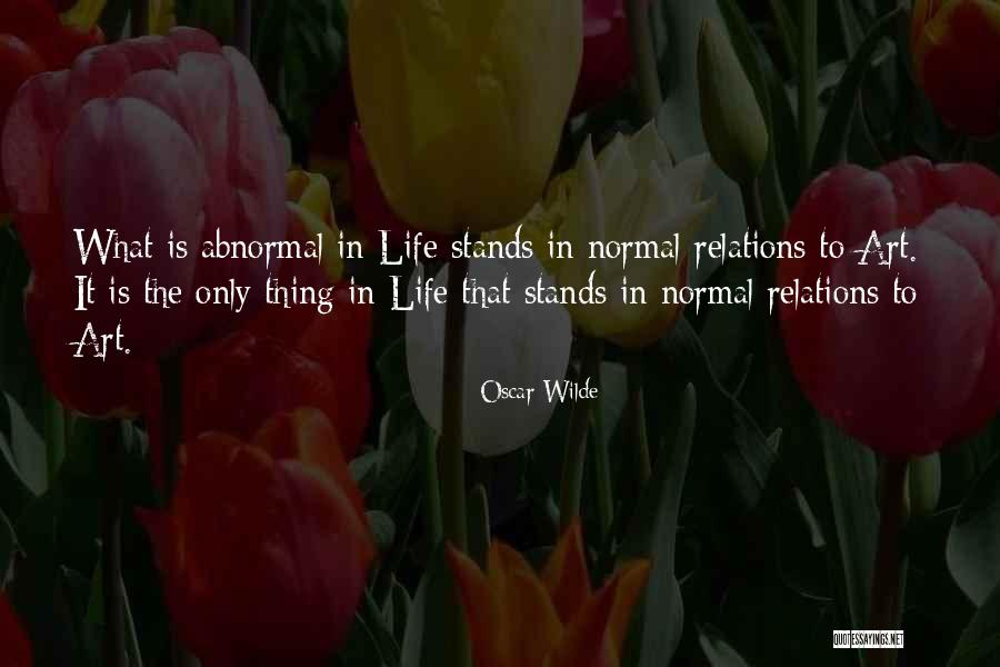 Propriamente Quotes By Oscar Wilde Propriamente Quotes By Oscar Wilde