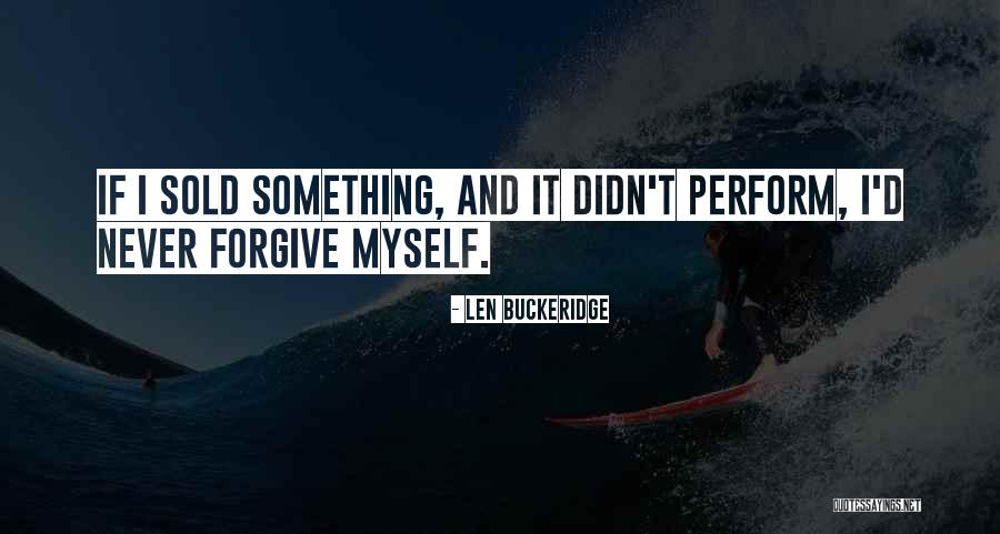 Propriedades Do Ar Quotes By Len Buckeridge Propriedades Do Ar Quotes By Len Buckeridge