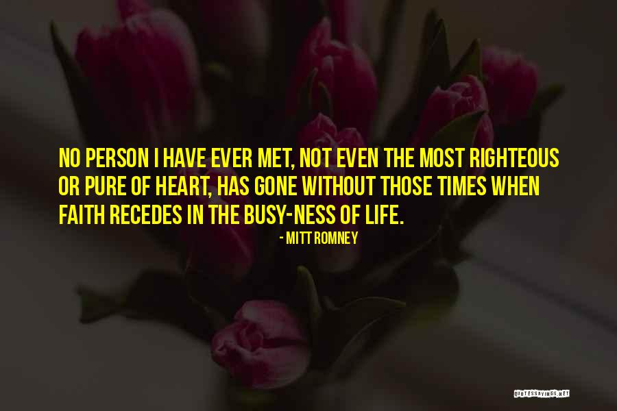Propriedades Do Ar Quotes By Mitt Romney Propriedades Do Ar Quotes By Mitt Romney