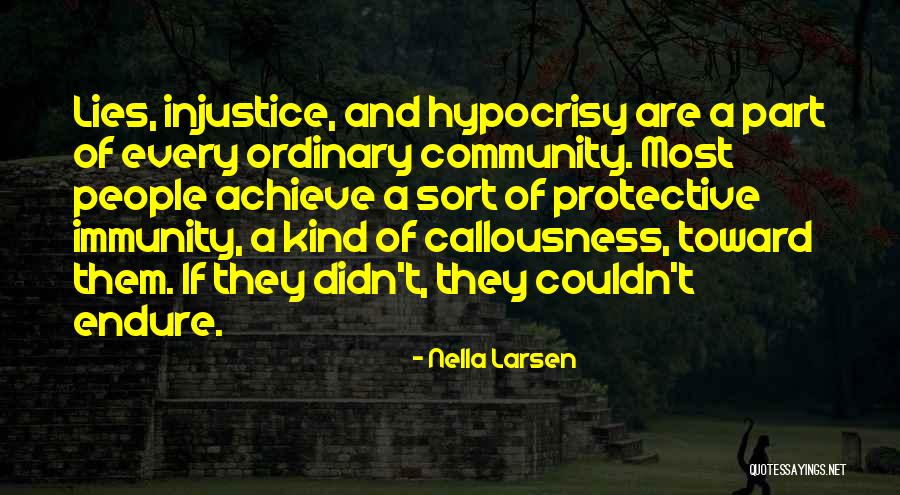 Propriedades Do Ar Quotes By Nella Larsen Propriedades Do Ar Quotes By Nella Larsen
