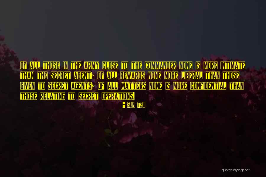 Propriedades Gerais Quotes By Sun Tzu Propriedades Gerais Quotes By Sun Tzu