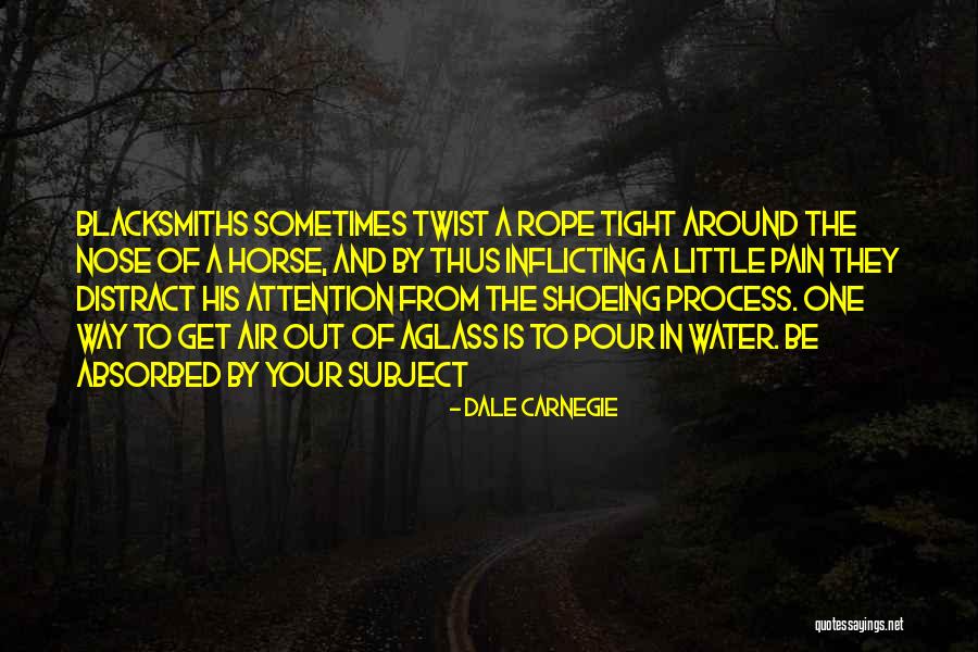 Proprietaria Em Quotes By Dale Carnegie Proprietaria Em Quotes By Dale Carnegie