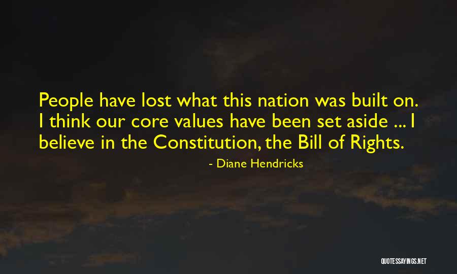 Proprietaria Em Quotes By Diane Hendricks Proprietaria Em Quotes By Diane Hendricks