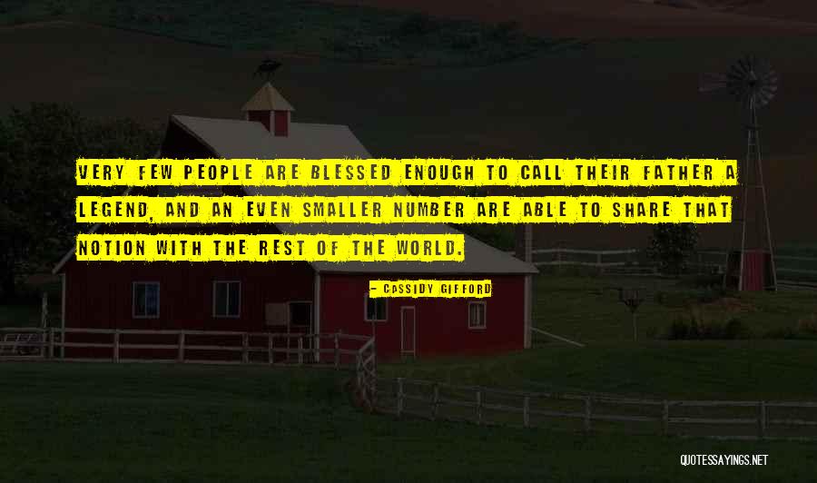 Proprietario Della Quotes By Cassidy Gifford Proprietario Della Quotes By Cassidy Gifford