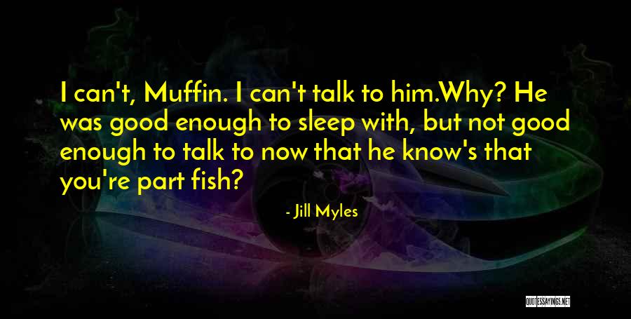 Proprietarios In English Quotes By Jill Myles Proprietarios In English Quotes By Jill Myles